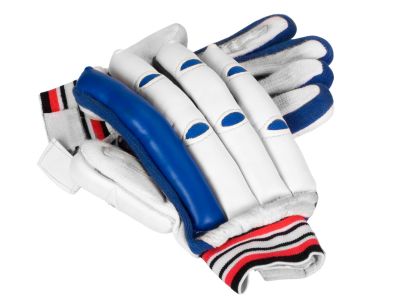 Batting Gloves