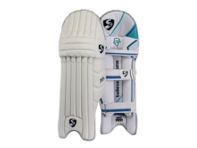 Batting Pads
